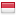 simplerichfx.org server is located in Indonesia